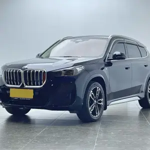 BMW X1 2024 204 л.с. 204 л.с. 204 л.с. 204 л.с. 204 л.с. из Китая