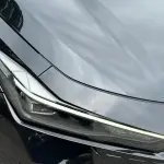 Changan UNI-V 2023 188 л.с. — лот 57800411 из Китая