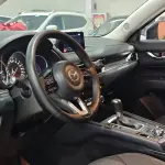 Mazda CX-5 2020 из Китая
