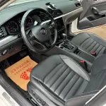 Volkswagen Lamando 2020 из Китая