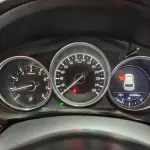 Mazda CX-5 2020 155 л.с. — лот 57800218 из Китая