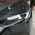 Mazda CX-5 2020 155 л.с. — лот 57800218 из Китая