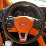 Mercedes-Benz Vito 2024 211 л.с. — лот 57800404 из Китая