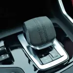 Jaguar E-PACE 2023 из Китая