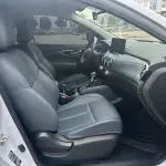 Nissan Qashqai 2024 151 л.с. — лот 57800667 из Китая