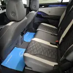 Volkswagen ID.6 Crozz 2025 из Китая