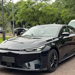 Changan UNI-V 2025 188 л.с. 188 л.с. из Китая