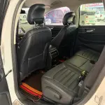 Ford Edge 2016 245 л.с. — лот 57800538 из Китая