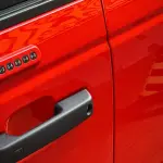 Ford 2024 лот 57800560 из Китая