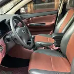 BYD F3 2015 109 л.с. 109 л.с. из Китая