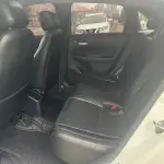 Honda Fit 2021 131 л.с. 131 л.с. 131 л.с. из Китая