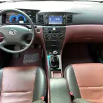 BYD F3 2015 109 л.с. 109 л.с. из Китая