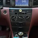 BYD F3 2015 109 л.с. 109 л.с. из Китая