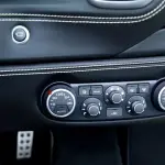 Ferrari 488 2019 670 л.с. 670 л.с. 670 л.с. 670 л.с. из Китая