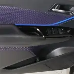 Toyota C-HR 2018 из Китая