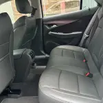Chevrolet Malibu 2018 170 л.с. 170 л.с. из Китая