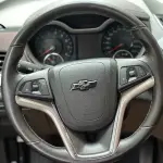 Chevrolet Malibu 2018 170 л.с. 170 л.с. из Китая