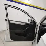 Skoda Rapid 2018 из Китая