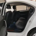Skoda Rapid 2018 из Китая