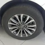Toyota Corolla 2018 из Китая