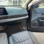 Nissan Ariya 2022 из Китая