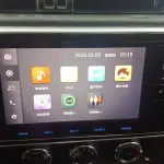 Toyota Corolla 2018 из Китая