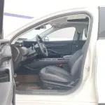 Ford Mondeo 2024 из Китая