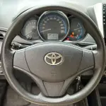 Toyota Yaris L 2019 из Китая