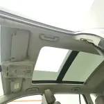Buick Envision Plus 2020 260 л.с. 260 л.с. 260 л.с. из Китая