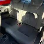 Volkswagen Beetle 2019 из Китая