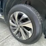 GAC Motor Trumpchi GS4 2021 169 л.с. из Китая