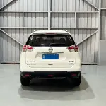 Nissan X-Trail 2014 186 л.с. из Китая