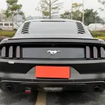 Ford Mustang 2017 314 л.с. 314 л.с. из Китая