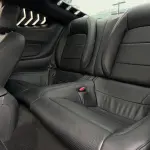 Ford Mustang 2017 314 л.с. 314 л.с. из Китая