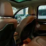 BMW 1 Series 2021 140 л.с. — лот 57801682 из Китая