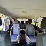 JAC Refine Refine M4 2018 из Китая