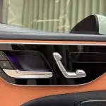 Mercedes-Benz C-Class 2021 204 л.с. 204 л.с. из Китая