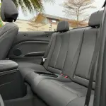 BMW 2 Series (Import) 2018 136 л.с. — лот 57801907 из Китая