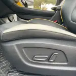 MG MG6 2021 181 л.с. из Китая