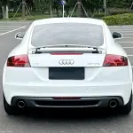 Audi TT 2014 211 л.с. 211 л.с. 211 л.с. 211 л.с. из Китая