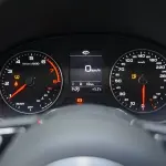 Audi A3 2020 150 л.с. 150 л.с. 150 л.с. 150 л.с. 150 л.с. 150 л.с. из Китая
