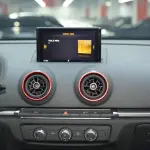 Audi A3 2020 150 л.с. 150 л.с. 150 л.с. 150 л.с. 150 л.с. 150 л.с. из Китая
