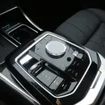 BMW i7 M70L 2023 из Китая