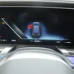 BMW i7 M70L 2023 из Китая