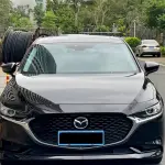 Mazda 3 Axela 2021 158 л.с. 158 л.с. из Китая