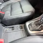 Volkswagen Sharan 2018 из Китая