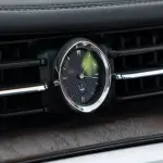 Maserati Quattroporte 2015 330 л.с. — лот 57801924 из Китая