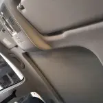 Jetta VS7 2023 150 л.с. 150 л.с. из Китая