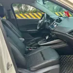 Ford Escort 2021 122 л.с. из Китая