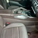 Mercedes-Benz GLE 2023 258 л.с. 258 л.с. из Китая